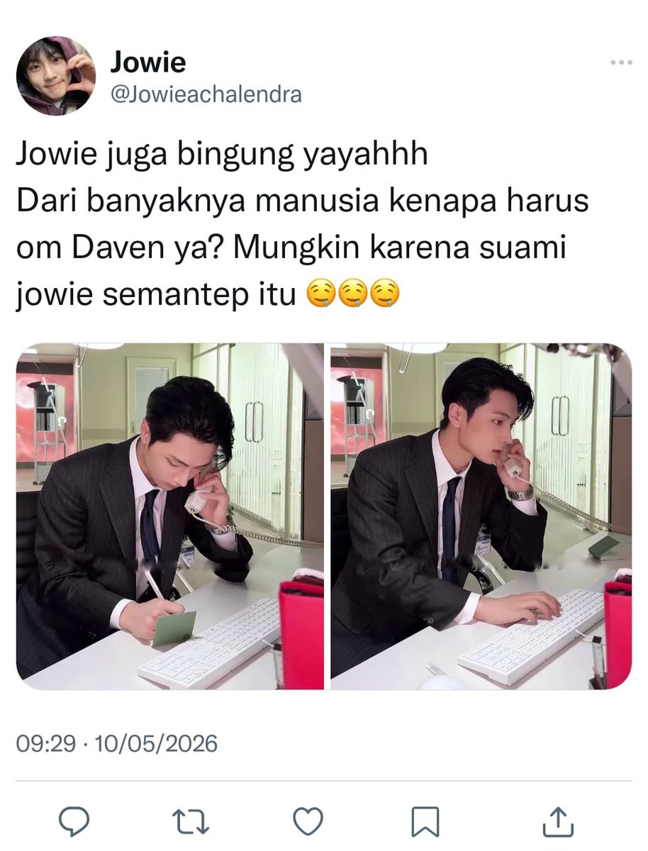 DIRA tweet media