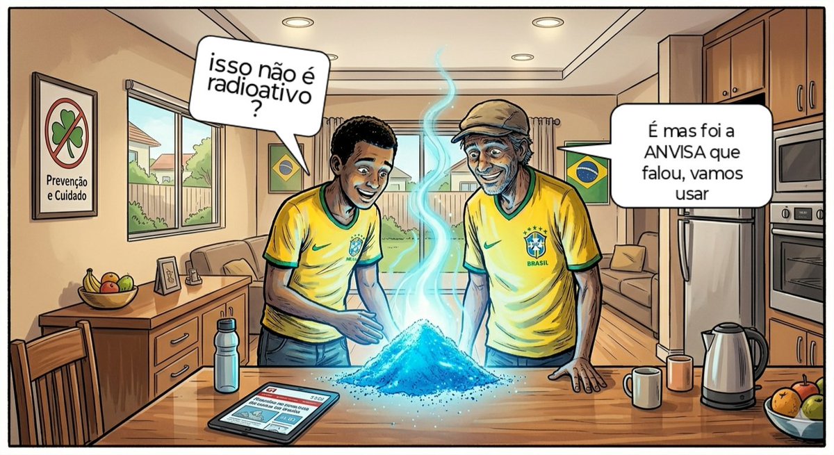Salgadao tweet media