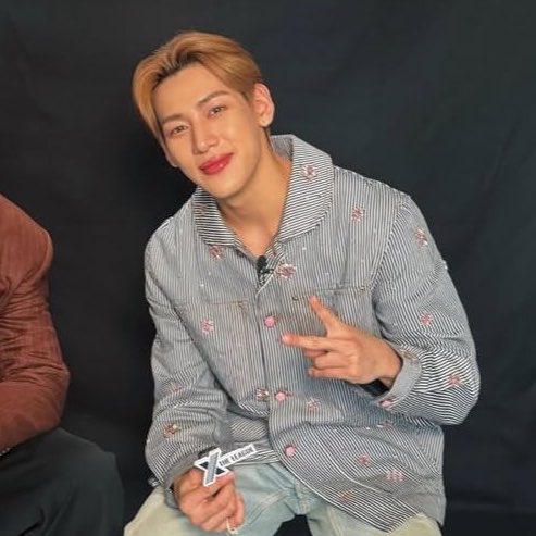 bambam gallery tweet media