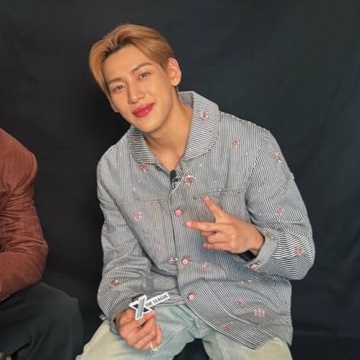 bambam gallery tweet media