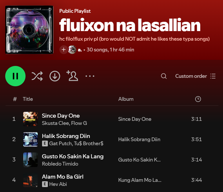 strwbaerii's tweet photo. #whoremembers that flux since day one edit hahaha

https://t.co/GyFrMypwIq https://t.co/ROEhGDP3zv