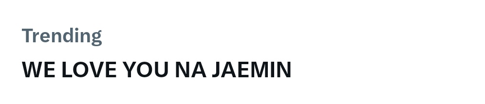 ִֶָrem tweet media