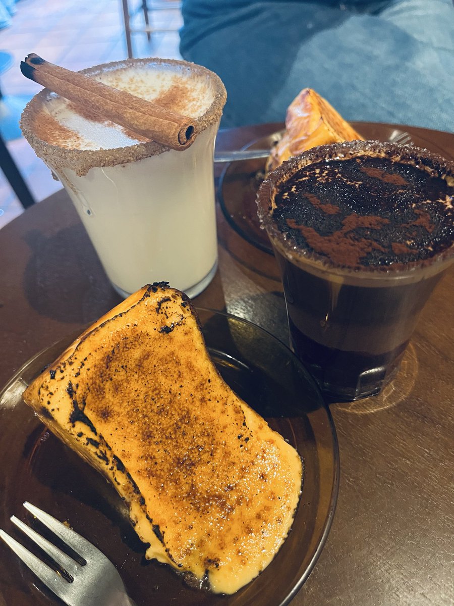 多喜山ハル tweet media