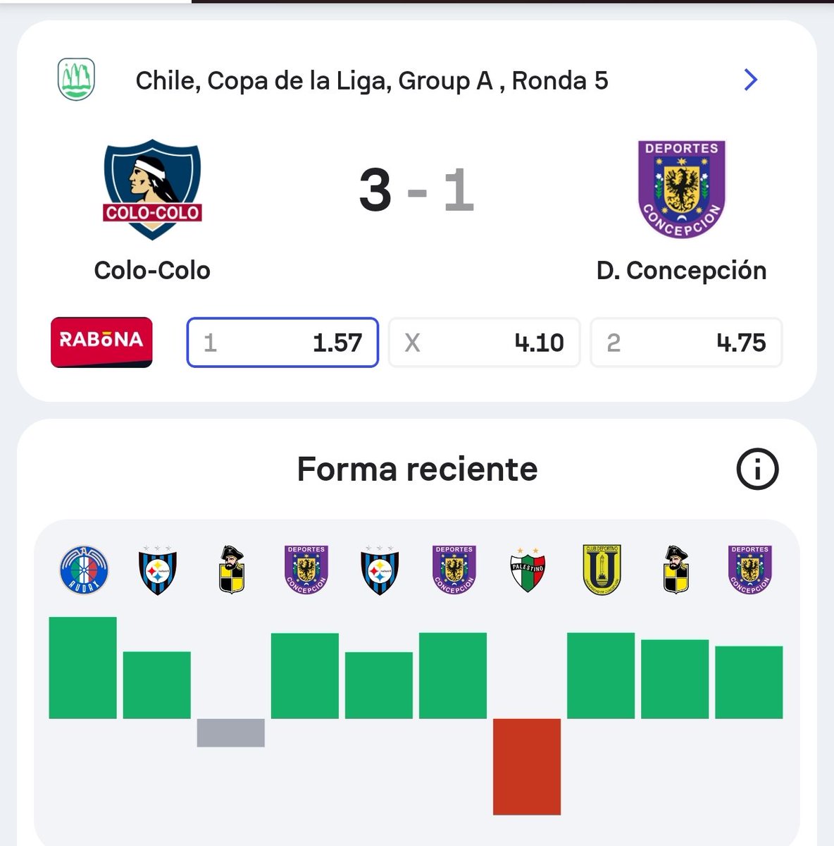 Relatos Populares tweet media
