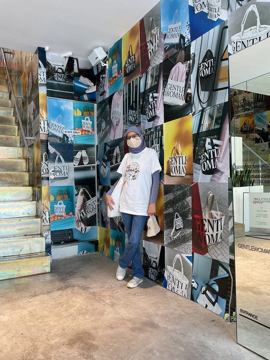 Yah🦋Forever tweet media