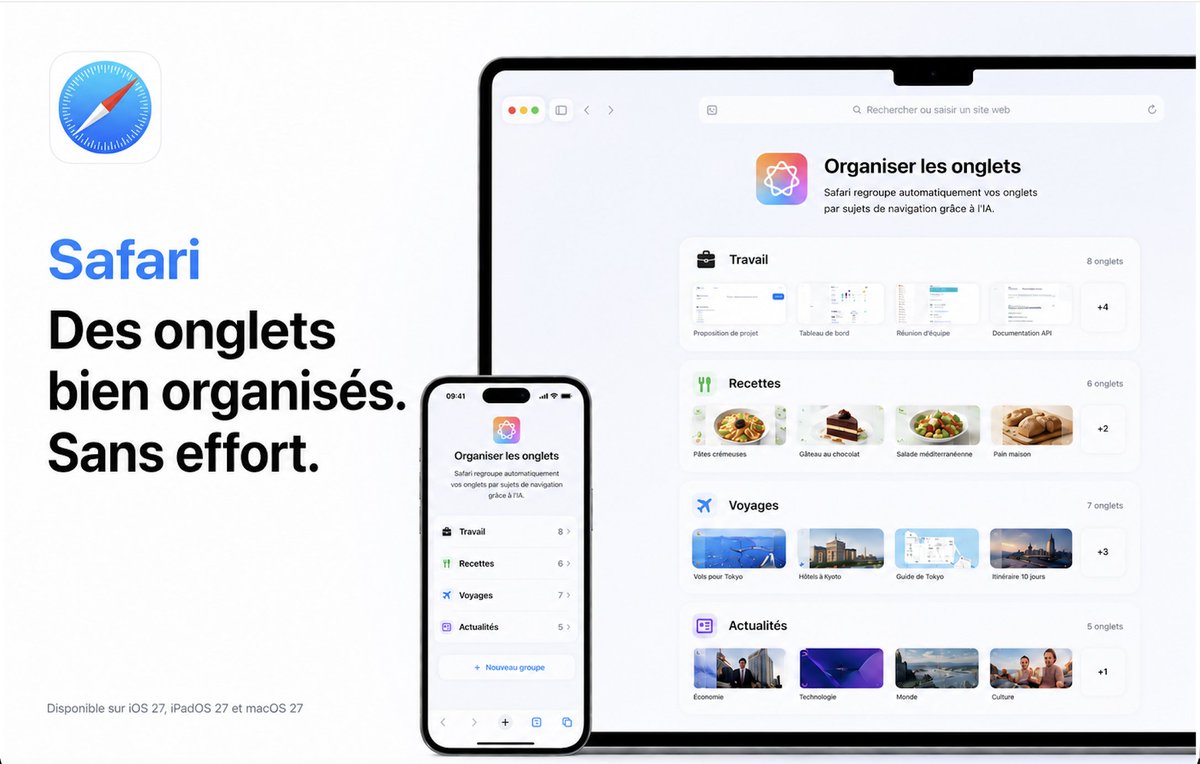 AppleGeek tweet media