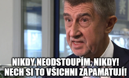 Šalamounovo rouno tweet media