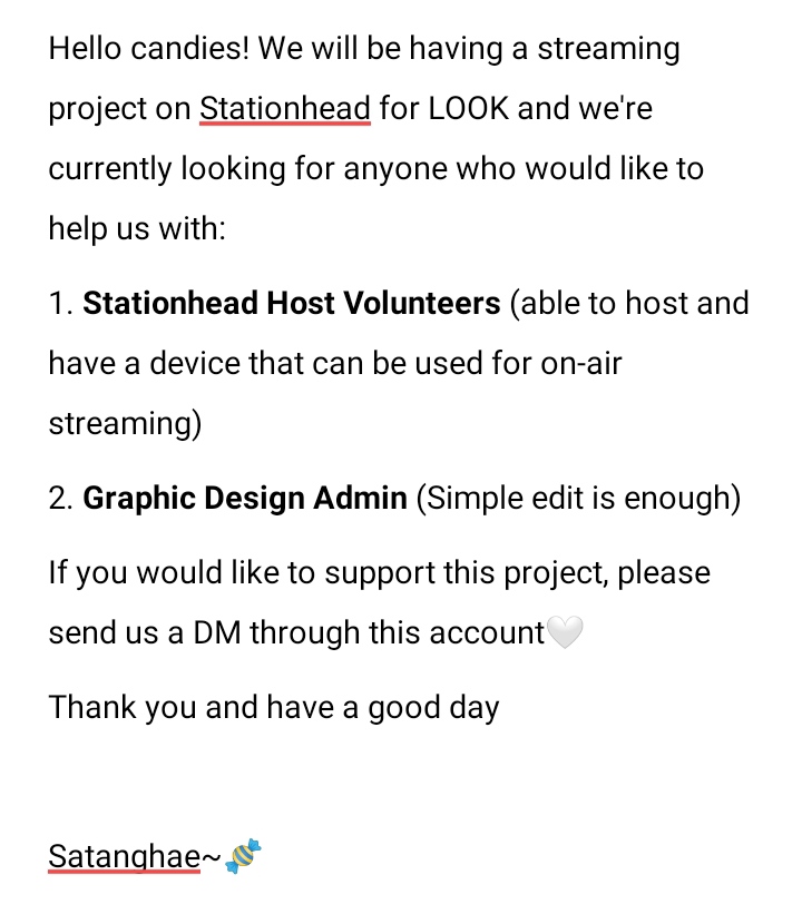 Ryujin Streams tweet media