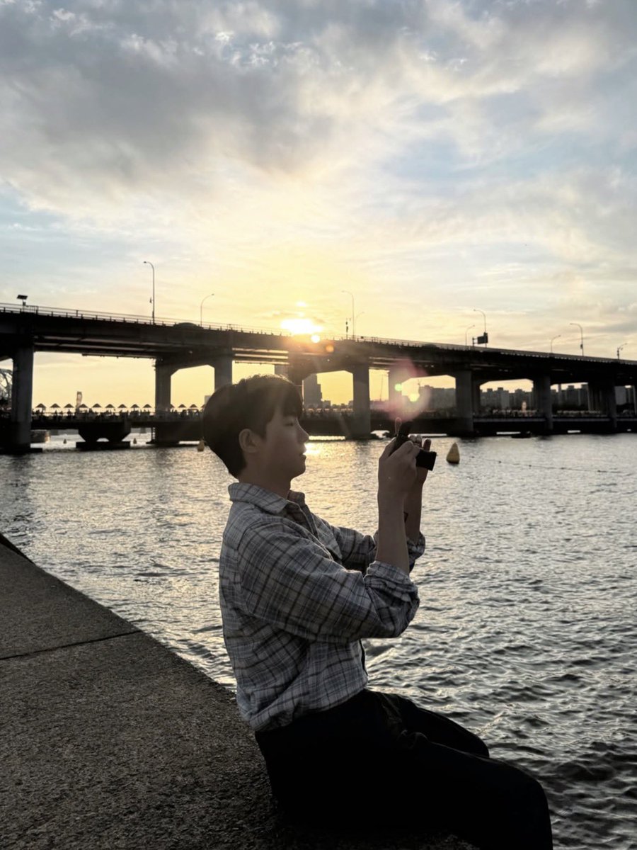 깡.. tweet media