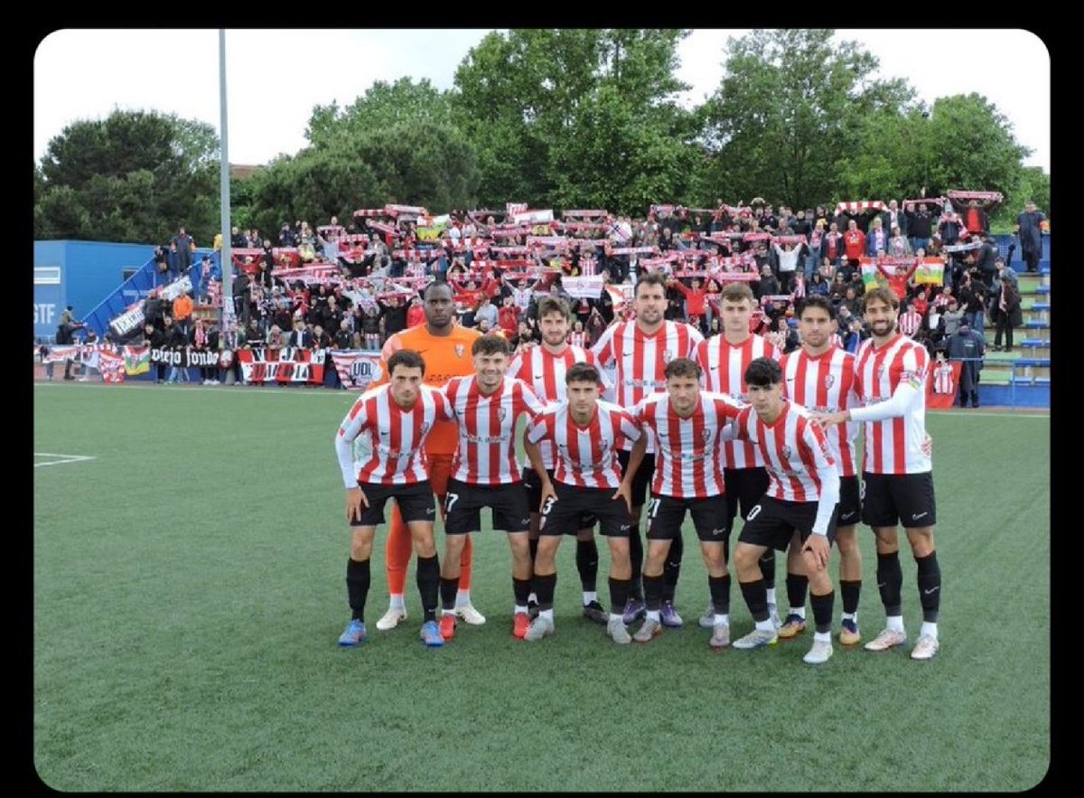 ⚽GOL SIN VAR ❌🖥️ tweet media