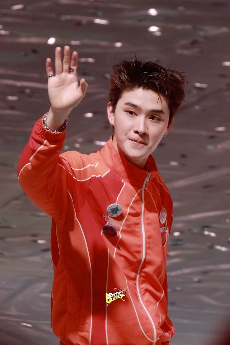 บัตเต้อบัตตี้คับเฮีย ; 🧈 ✿ˊ˗ tweet media