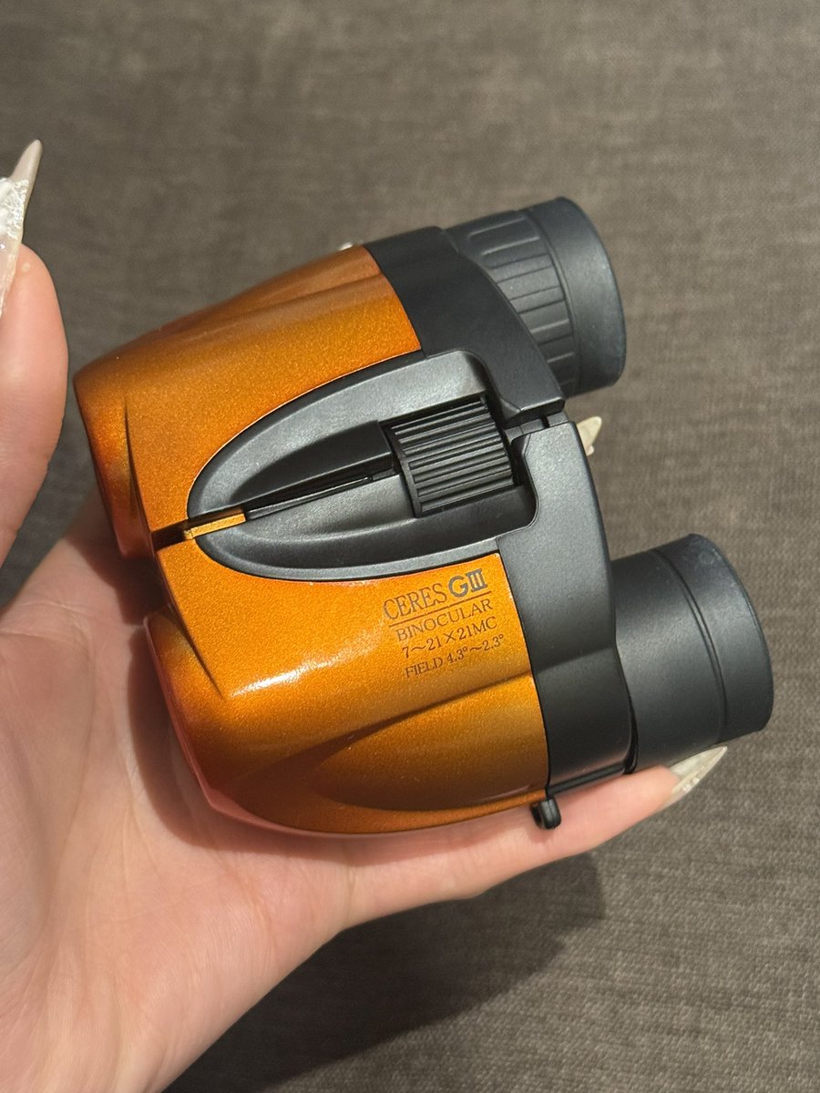 ユリチ-電池買う電池 tweet media