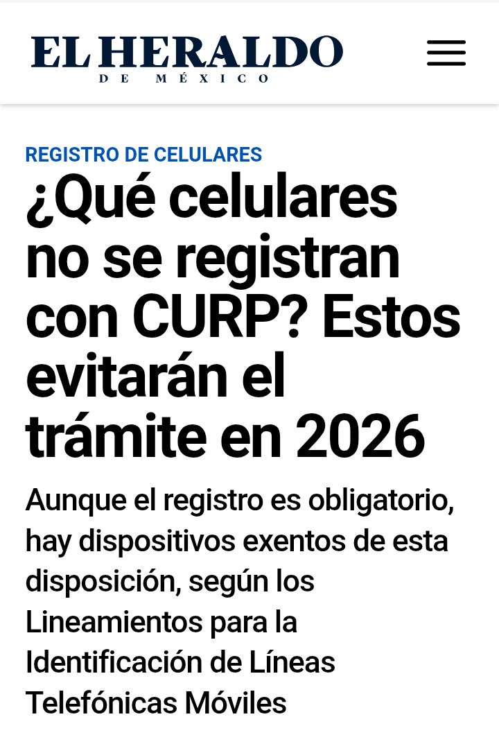 1967Regio's tweet photo. @Inteligente001 @CarlosGMancilla @rubenmoreiravdz @alitomorenoc @bismarck_ir @PArsof @DavidPramo2 @lumendoz @LuisCardenasMx @MLopezSanMartin @LillyTellez Casualidad que el encargado del manejo de los datos relacionados a la telefonía, alias don Ivermectino, sea dueño de por lo menos dos empresas que se dedican al manejo y comercialización masiva de datos. Peor aún es que las líneas celulares del gobierno están exentas del registro https://t.co/bY6LQxnfqW