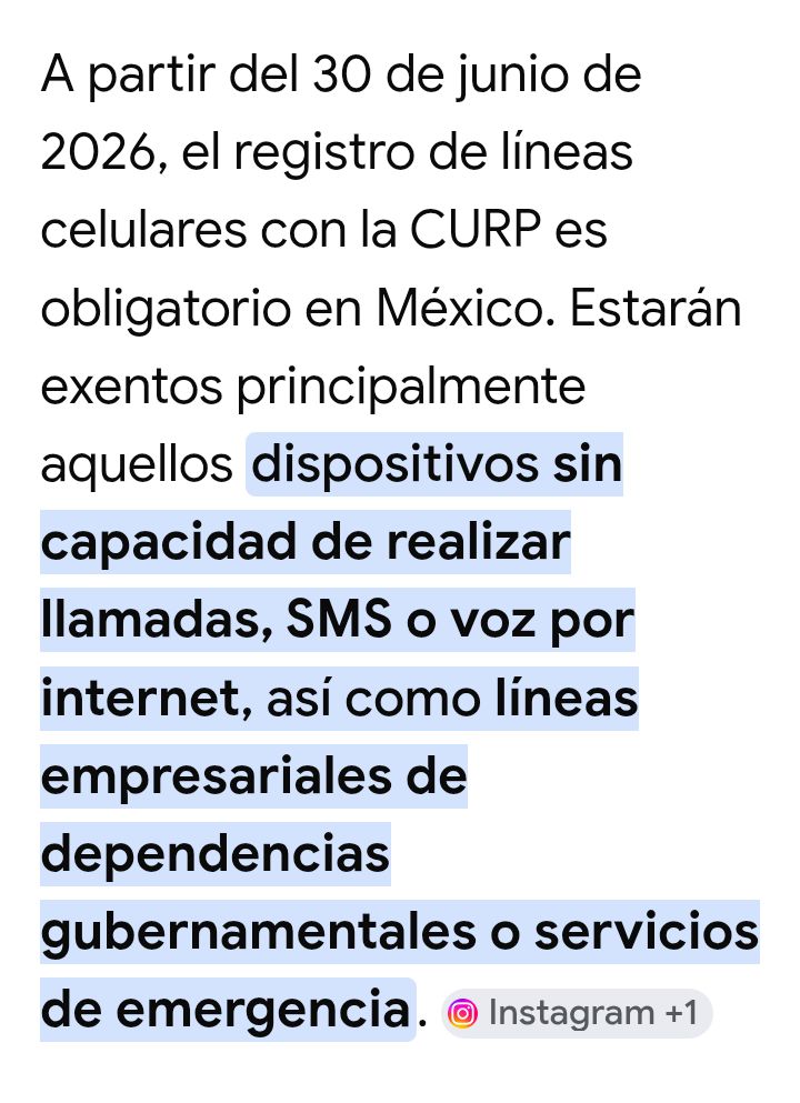 1967Regio's tweet photo. @Inteligente001 @CarlosGMancilla @rubenmoreiravdz @alitomorenoc @bismarck_ir @PArsof @DavidPramo2 @lumendoz @LuisCardenasMx @MLopezSanMartin @LillyTellez Casualidad que el encargado del manejo de los datos relacionados a la telefonía, alias don Ivermectino, sea dueño de por lo menos dos empresas que se dedican al manejo y comercialización masiva de datos. Peor aún es que las líneas celulares del gobierno están exentas del registro https://t.co/bY6LQxnfqW