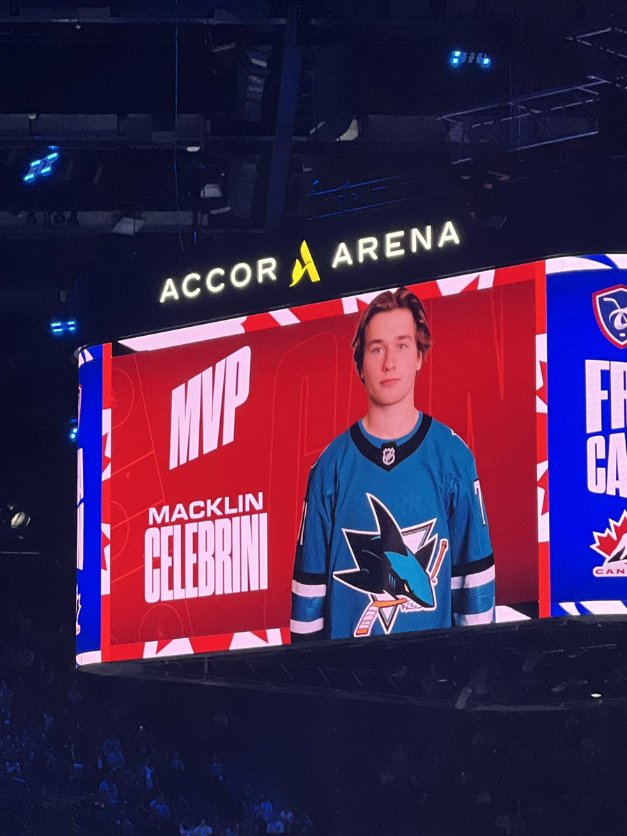 san jose hockey western european pr department tweet media