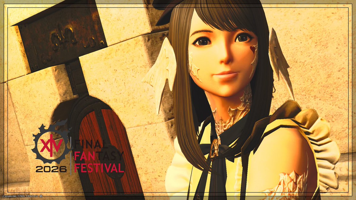 くみくみさん くみkumi@DQX、FF14、DQSG (@kumikumi48) / Posts / X