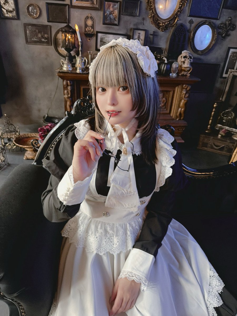 ゆゆ YUYU🦭♨️ (@yuyuPelo_) / Posts / X