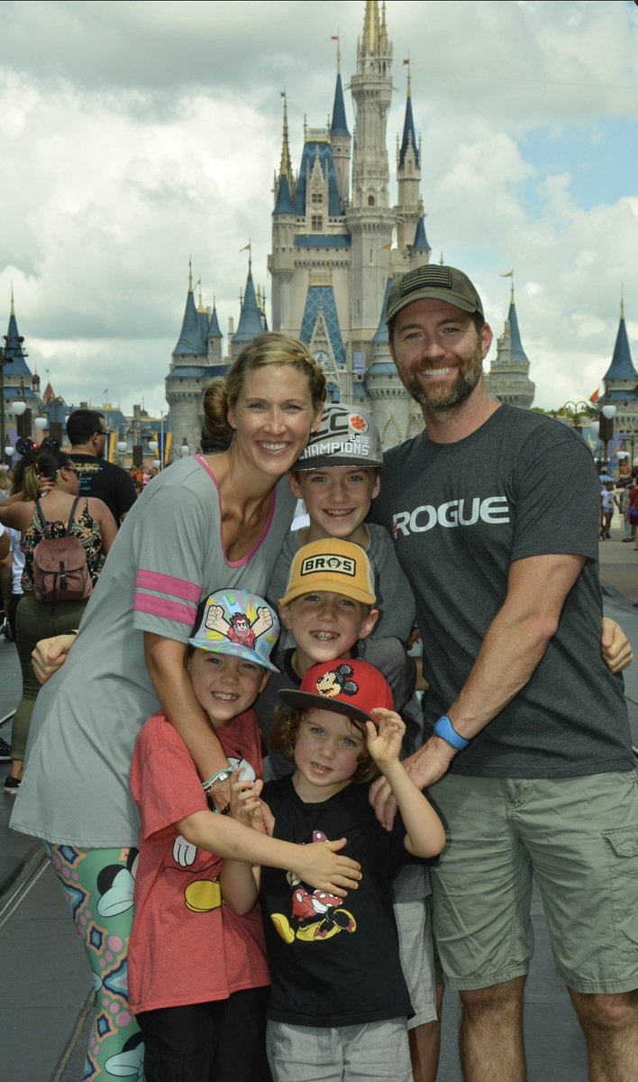 Josh Turner tweet media