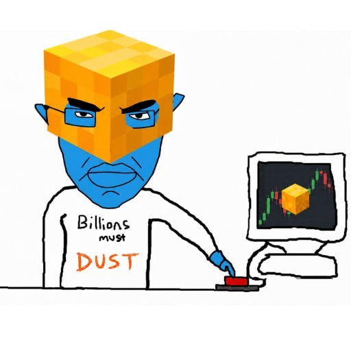 STRANGER OF WEB3 tweet media