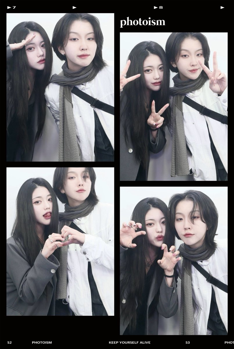 나츠 tweet media