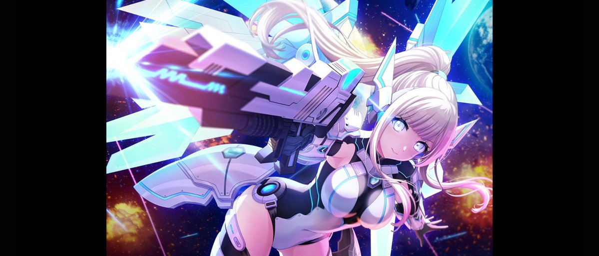reバース　D4DJ　出雲咲姫　snp 出雲咲姫｜ブシロード オンラインストア