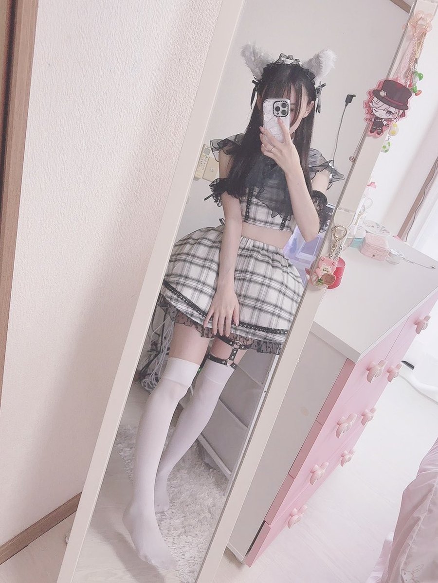 IU ◡̈⃝ ◎ 🐺❤︎ ͛⟡.⋆