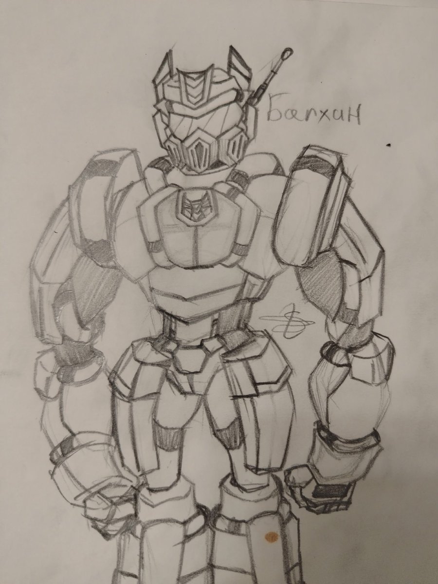 123Darken's tweet photo. !!!ATTENTION PLEASE!!!
Soundwave, the father of many children went on a business trip
#PWG #Transformers #SoundWave #TransformersCW #Sketch #Concept #ConceptArt #FanArt #ModelSheet https://t.co/4VJNwStSEb