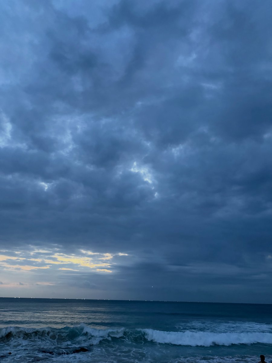 260510 #태용 툥스타그램