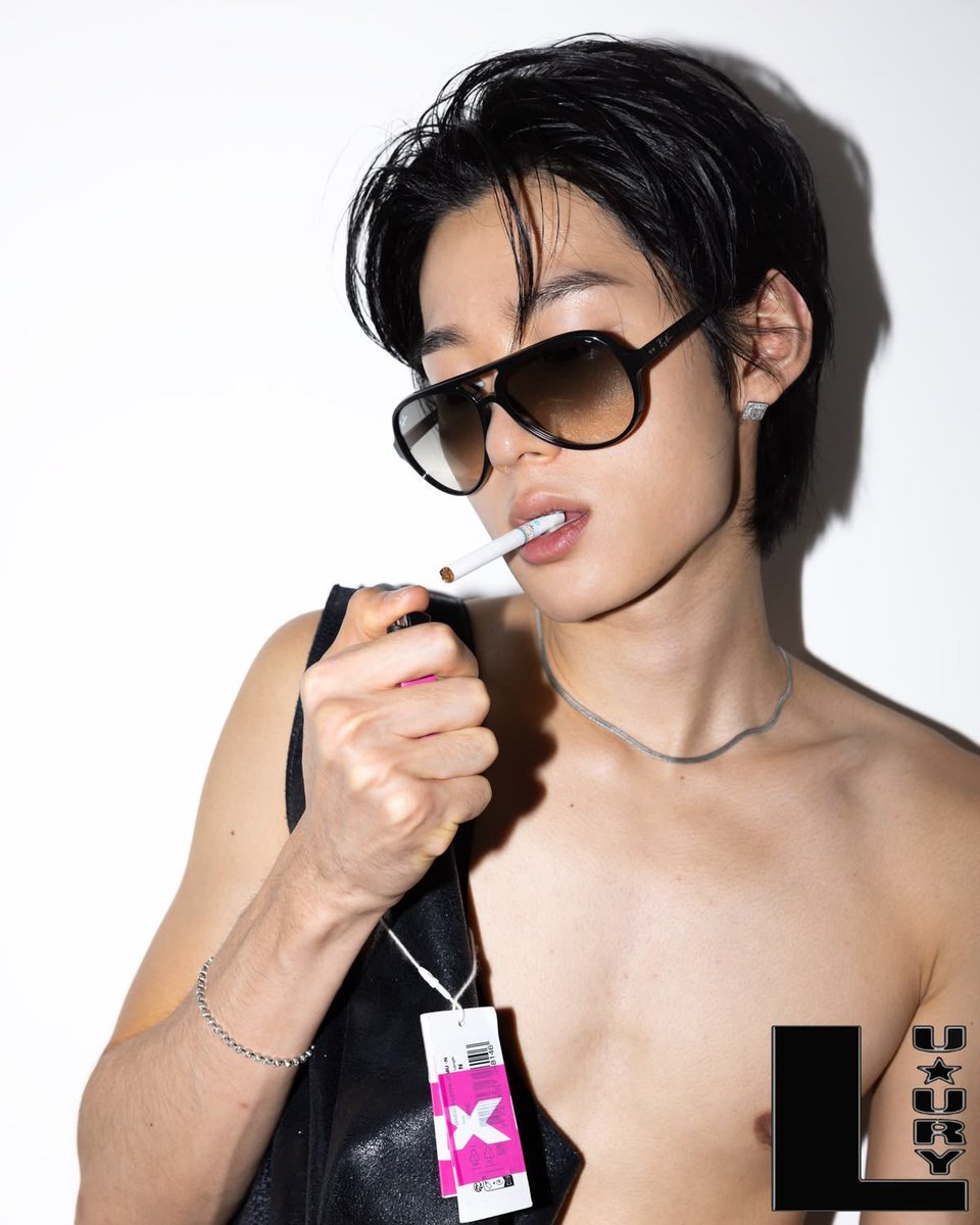 대머리 tweet media