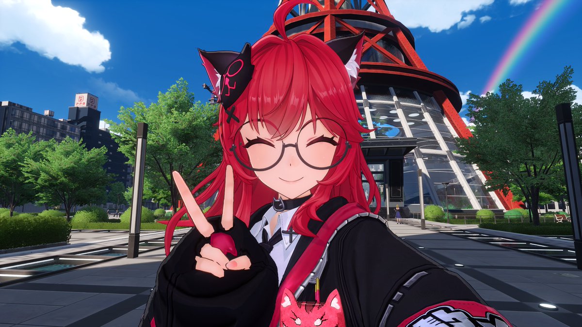 timelypink tweet picture
