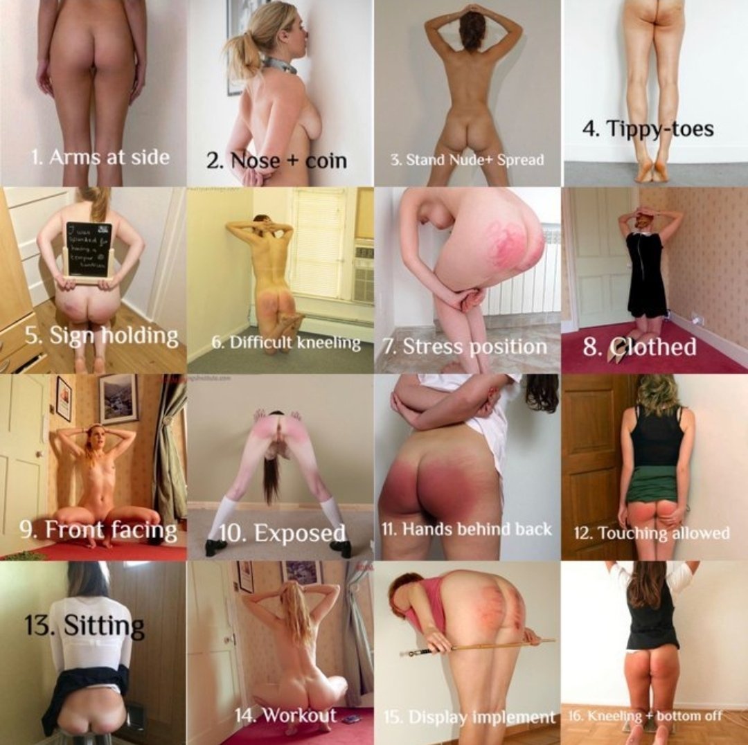 JennyAngel007's tweet photo. That'd just about cover, or is it uncover everything 🤔 
 What's your favourite? https://t.co/Nz30s0d7dY