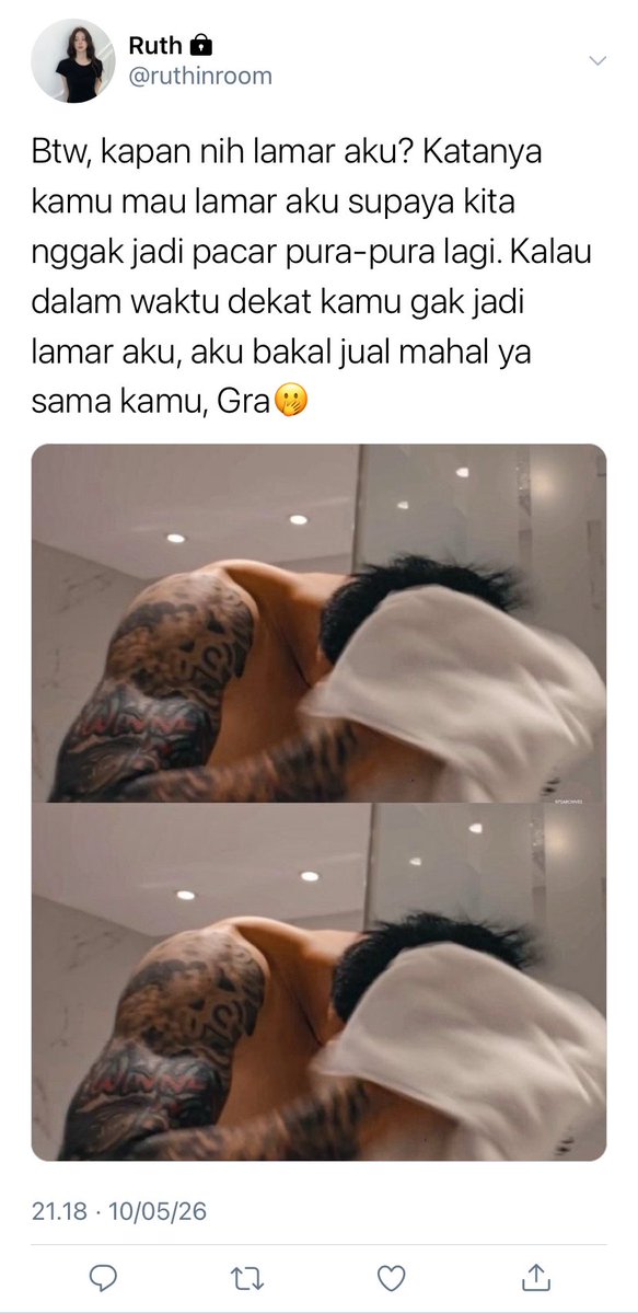 Kenvi tweet media