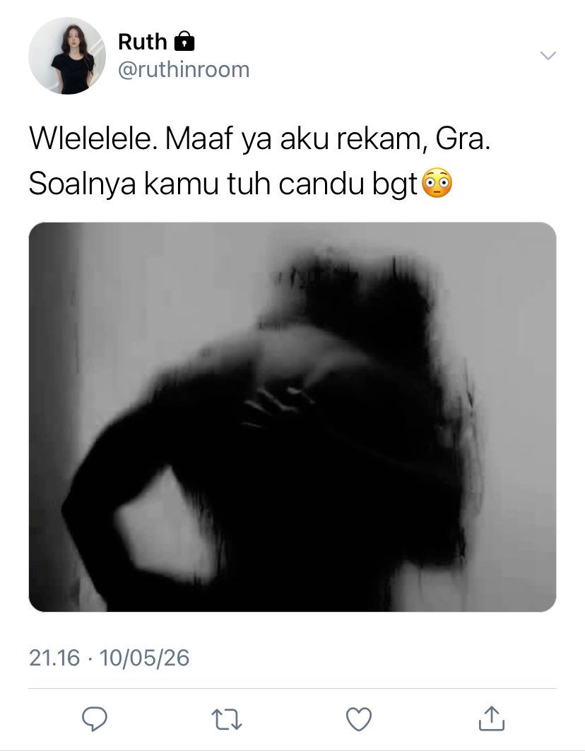 Kenvi tweet media