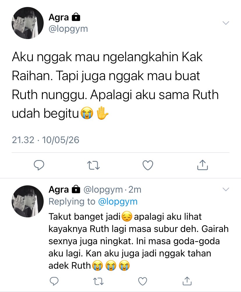 Kenvi tweet media