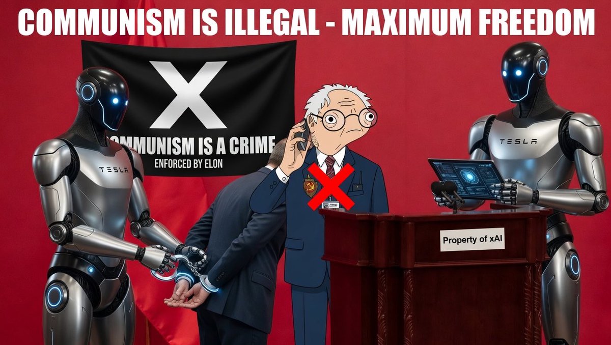 Sully1i โฃ๏ธ tweet media