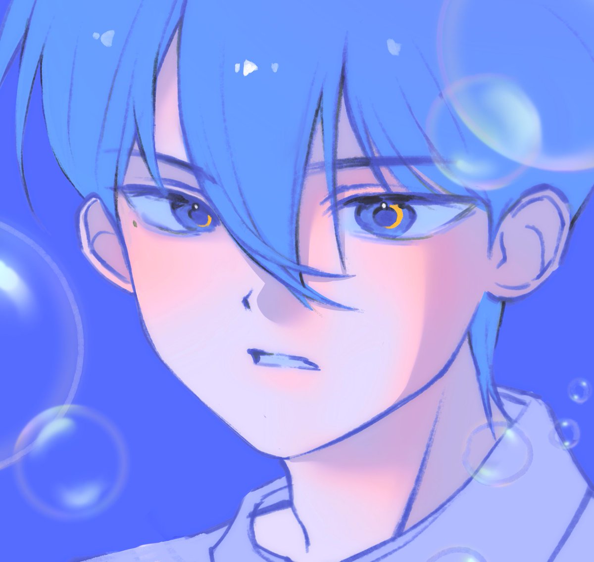 고유 tweet media