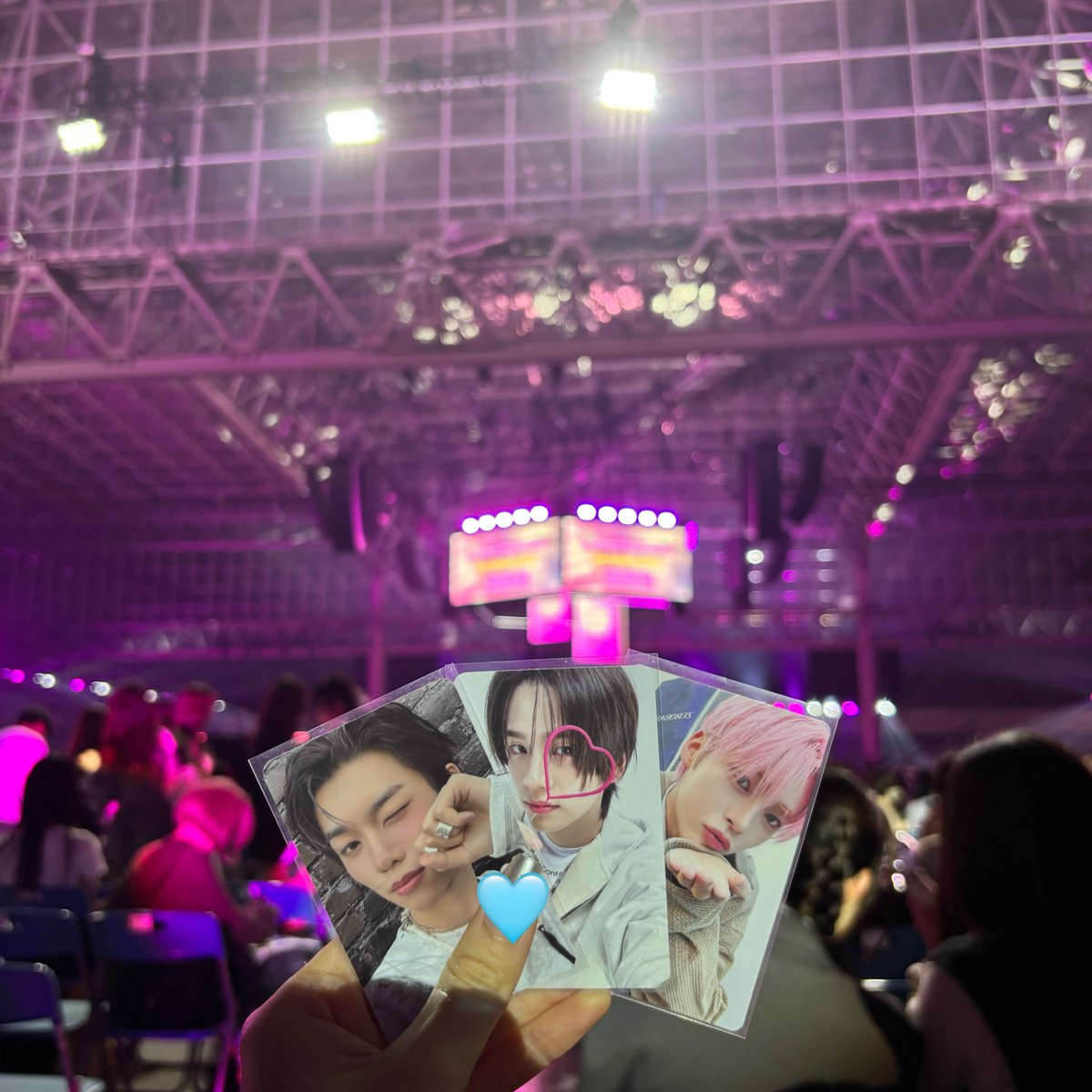 ㅎㄹㅋ tweet media