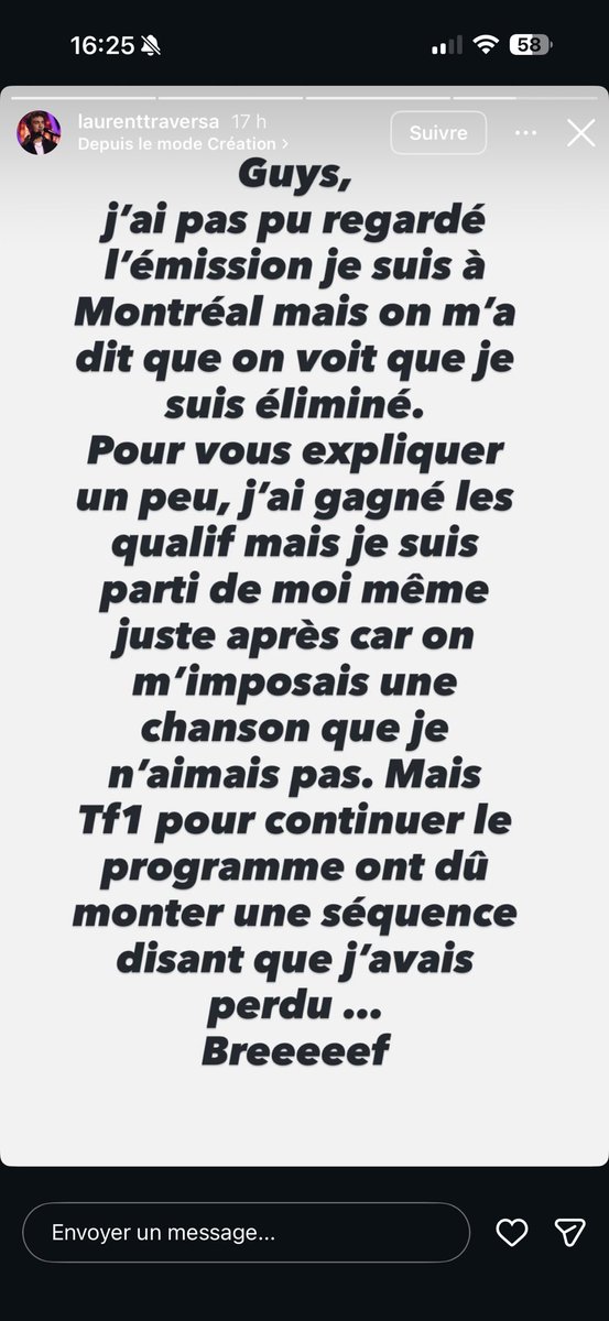 Pedrow🇧🇪 tweet media