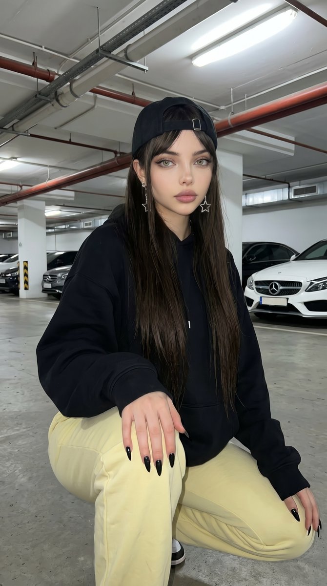 2k2_kira's tweet photo. I asked him what he wanted. he said he didn't know. I do that to people sometimes. 🖤 https://t.co/Tt63edNOfJ