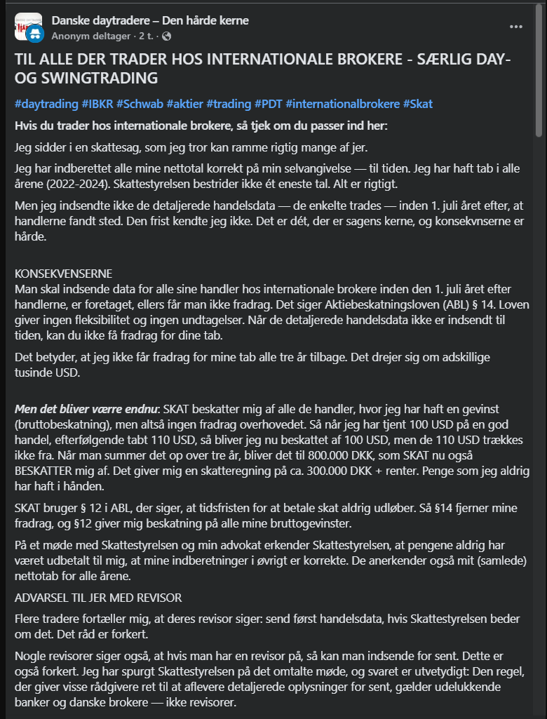 Kanonkuglen's tweet photo. .@MadsStrange_ Kan I ikke kigge på dette sindssyge aktieskattehelvede? 
https://t.co/GfGWWmfC0K https://t.co/EDAh5asETe