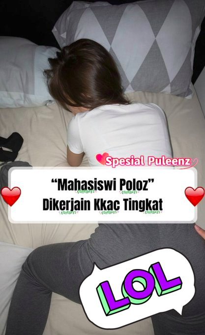 videy viral indo viral tweet media