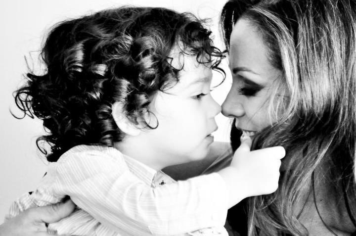MARCIAN2003's tweet photo. To every mother who kept going while silently carrying the weight of the world…
Happy Mother’s Day.

To the mothers who sacrificed sleep, energy, dreams, and pieces of themselves out of love.
To the mothers trying to heal so their children don’t inherit the pain they had to survive.

That is one of the most powerful acts of love a human being can do.

Motherhood is not perfection.
It’s endurance.
It’s protection.
It’s unconditional love in its purest form. 🖤🖤🖤