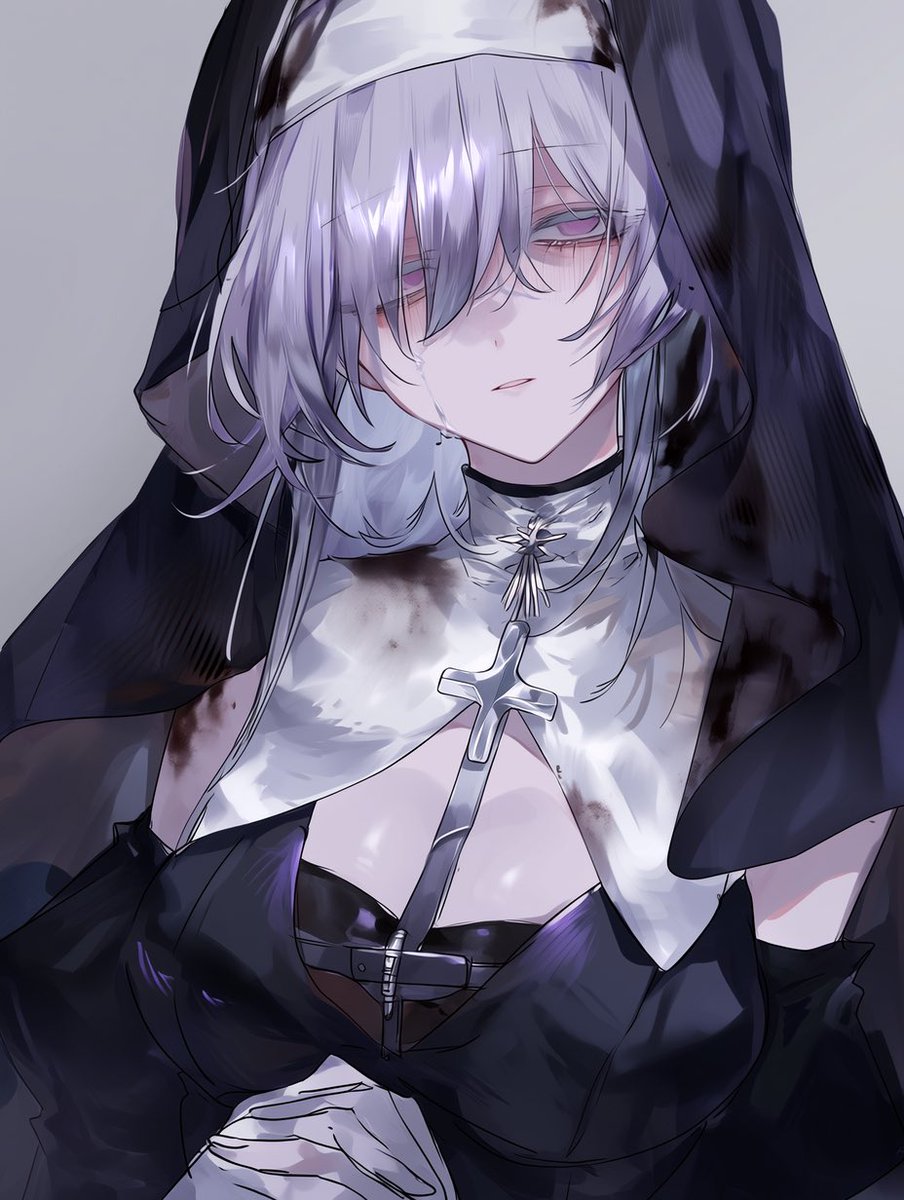 まいﾏｲﾂﾑﾘ/mai (@ma1ma1helmes) / Posts and Replies / X