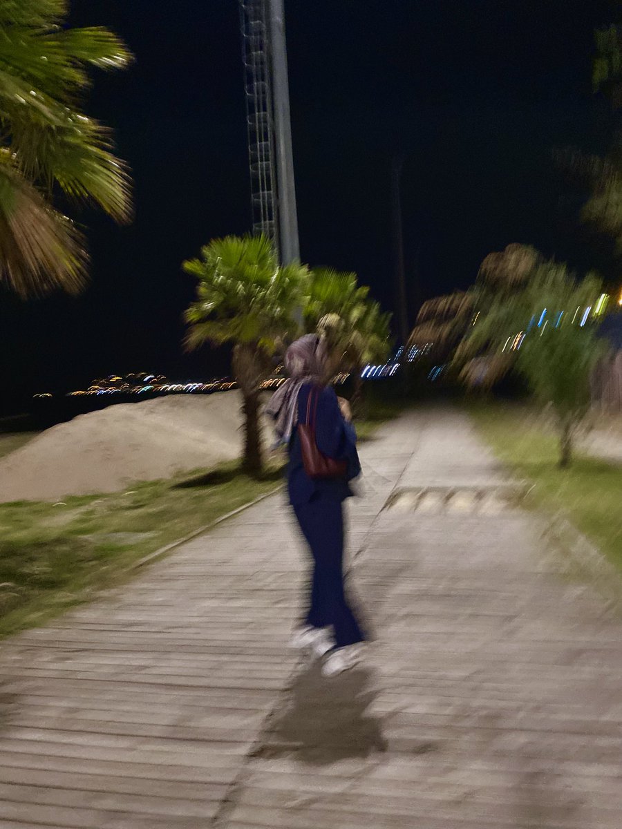 Gelsin bahar tüm güzelliğiyle ve ısıtsın gönlümüzü