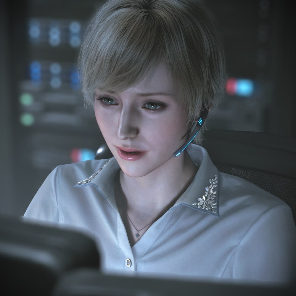 𝜗𝜚˚⋆angel | ceo of graceley ᯓ★Dokomi2026 tweet media