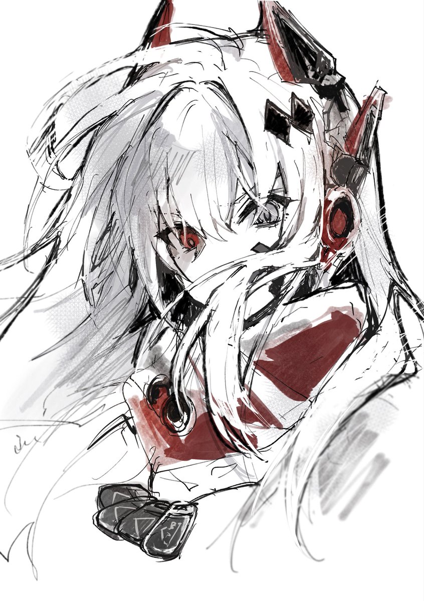 ふぃ tweet media