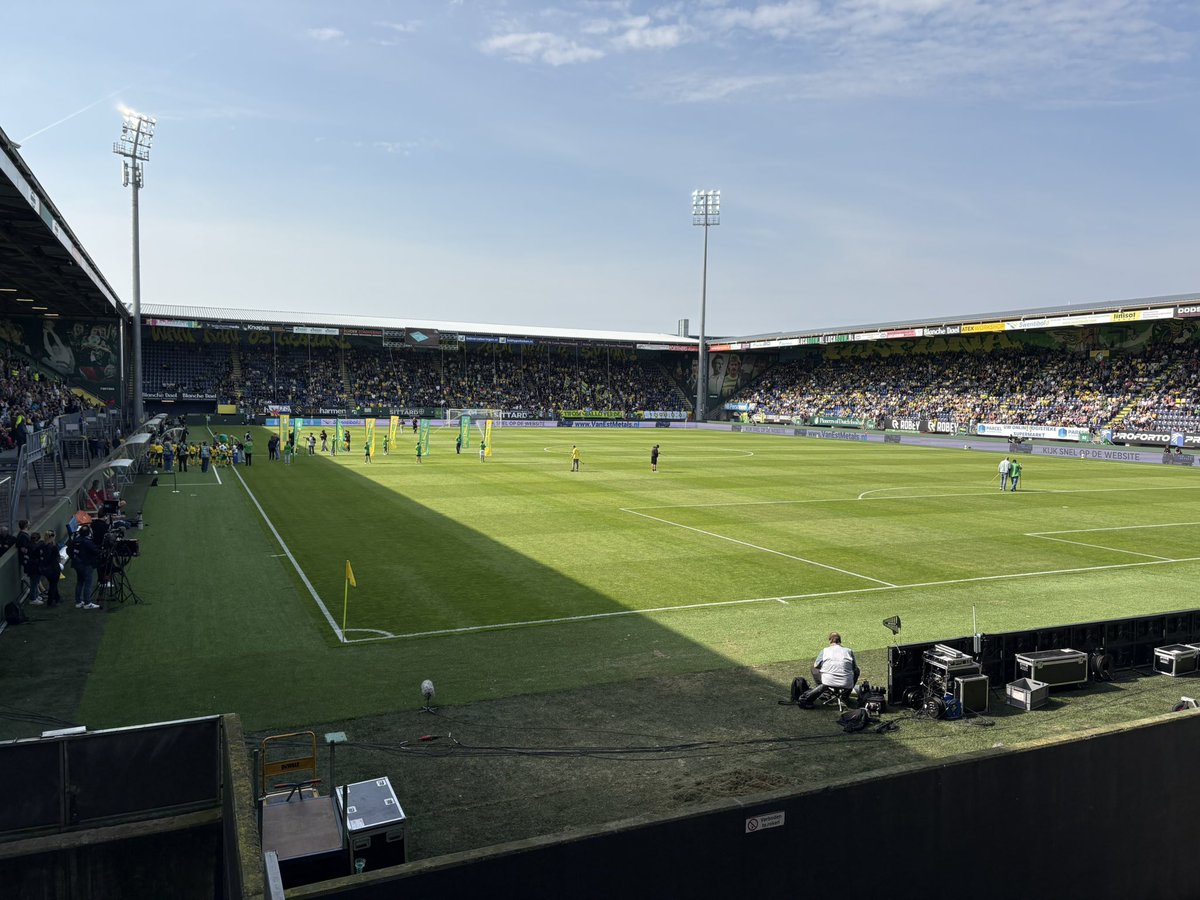 freddyeikelboom tweet media