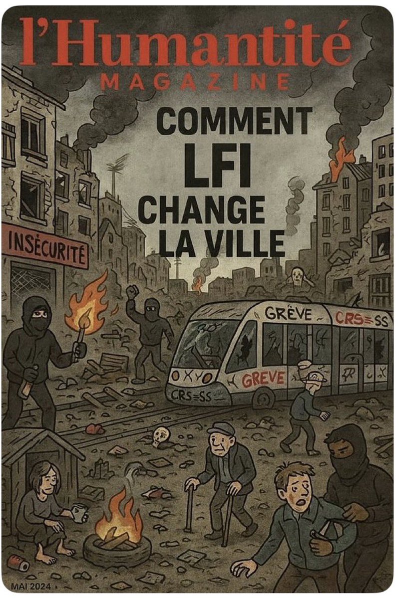 Charles Walter tweet media