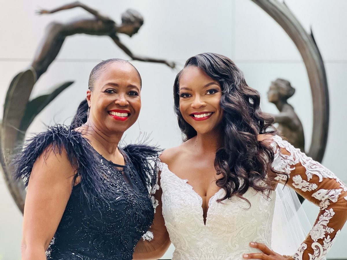 Rep. Emilia Strong Sykes tweet media
