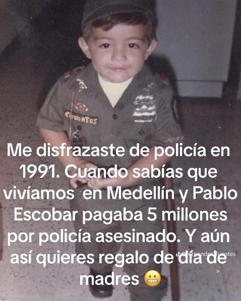 Colombia Out of Context (@outofcontextcol) on Twitter photo 
